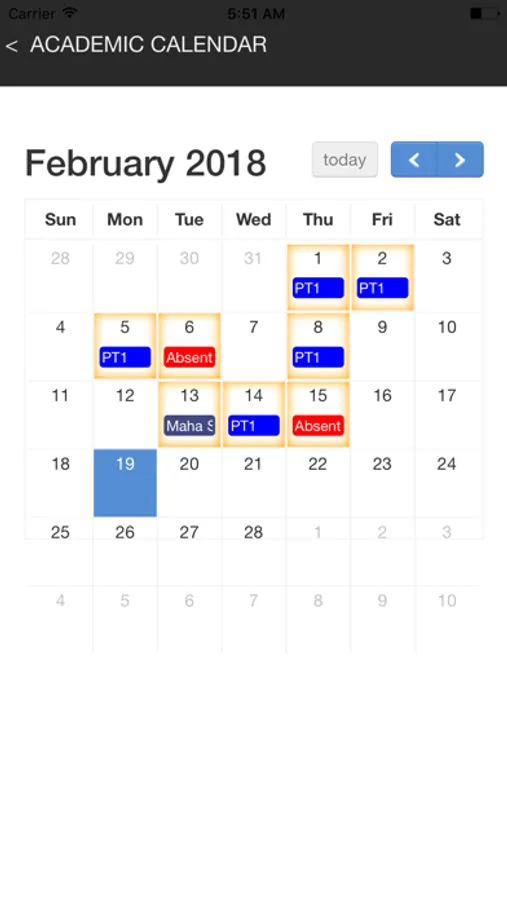 Screenshot 4