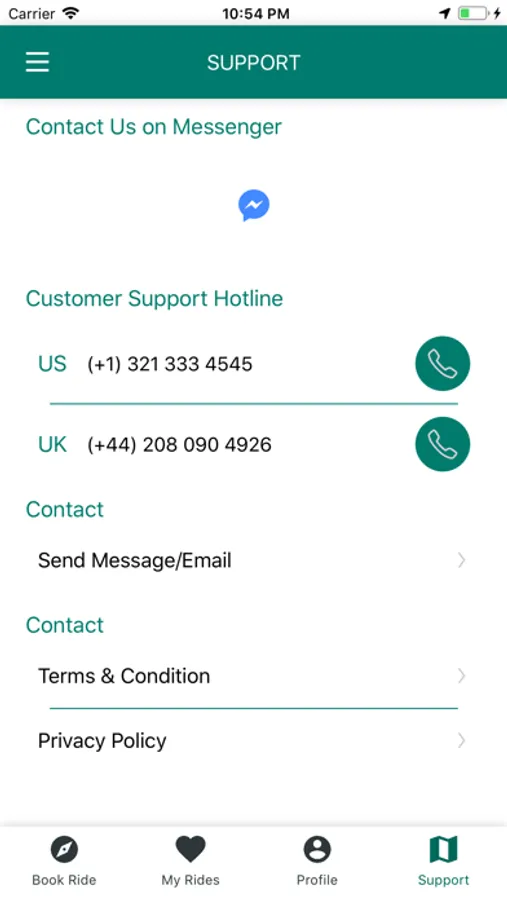 Screenshot 8
