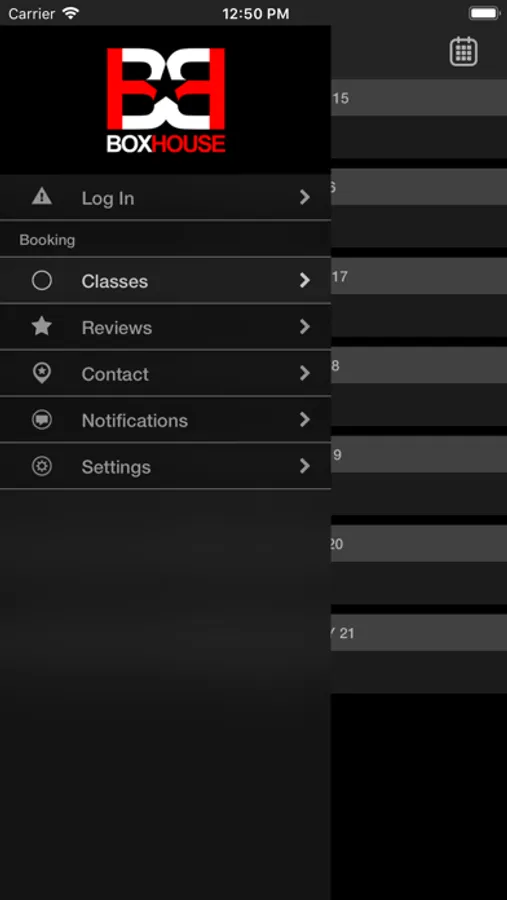 Screenshot 2