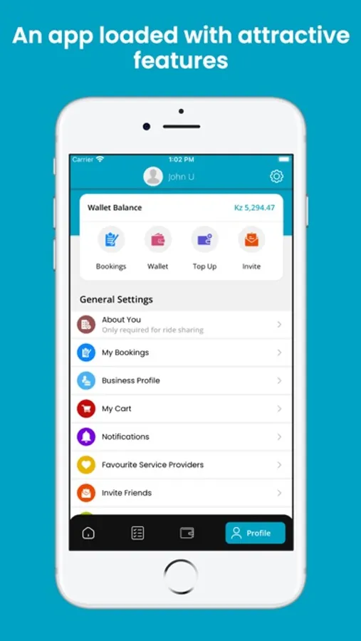 Screenshot 8