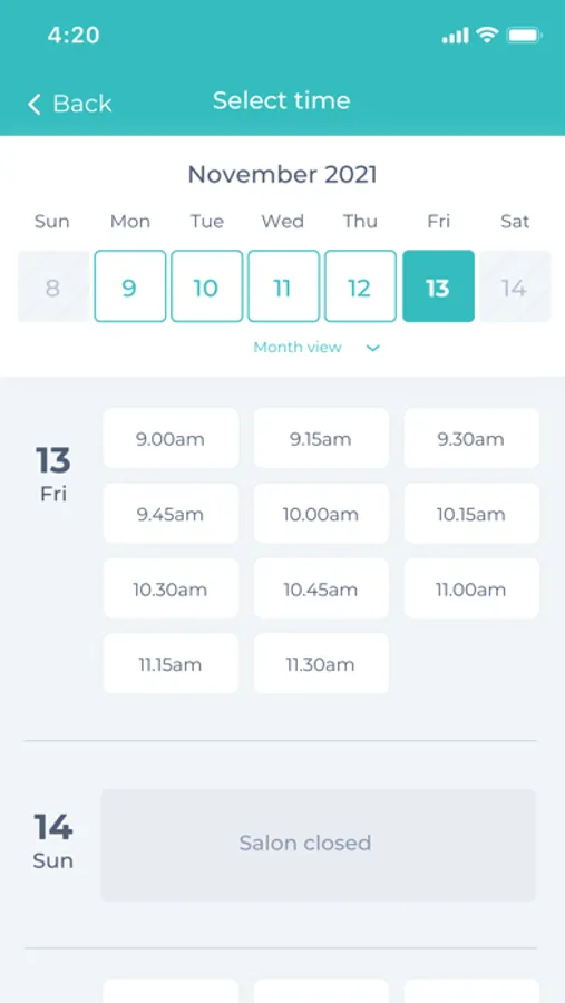 Screenshot 2