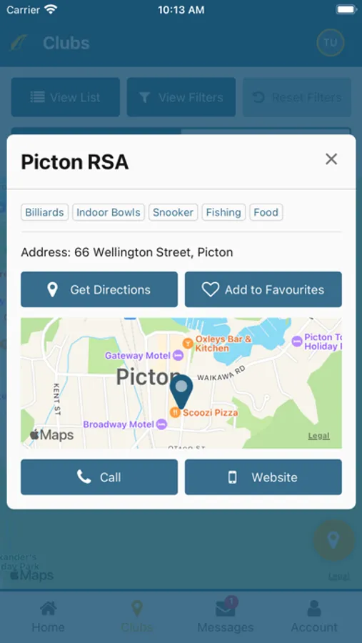 Screenshot 6