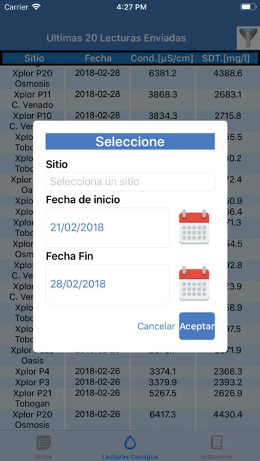 Screenshot 6