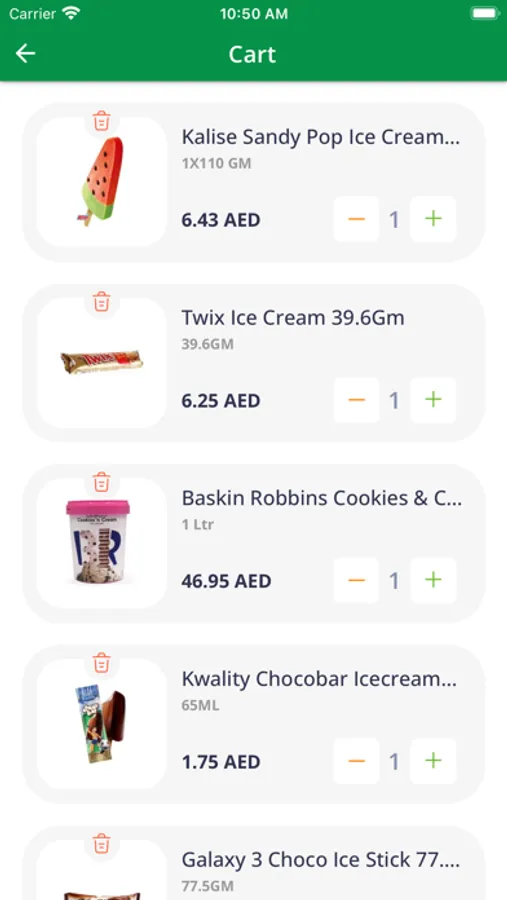 Screenshot 6