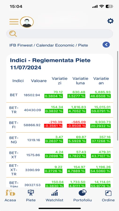 Screenshot 9