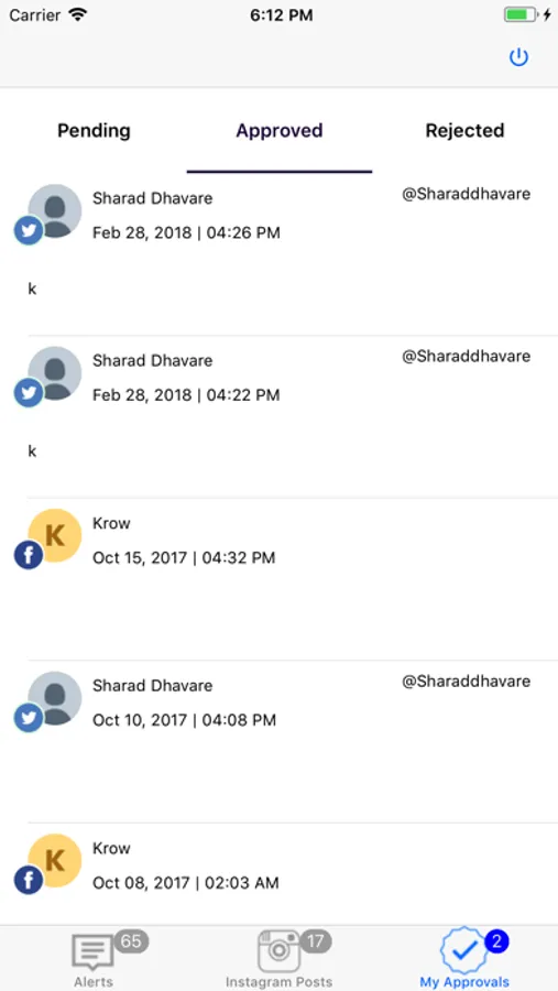 Screenshot 7