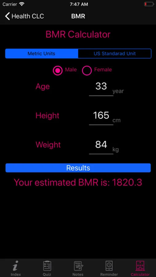 Screenshot 8
