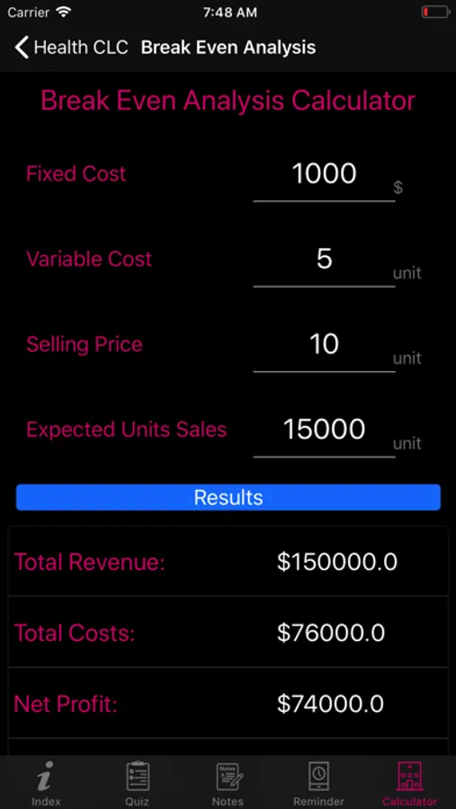 Screenshot 10