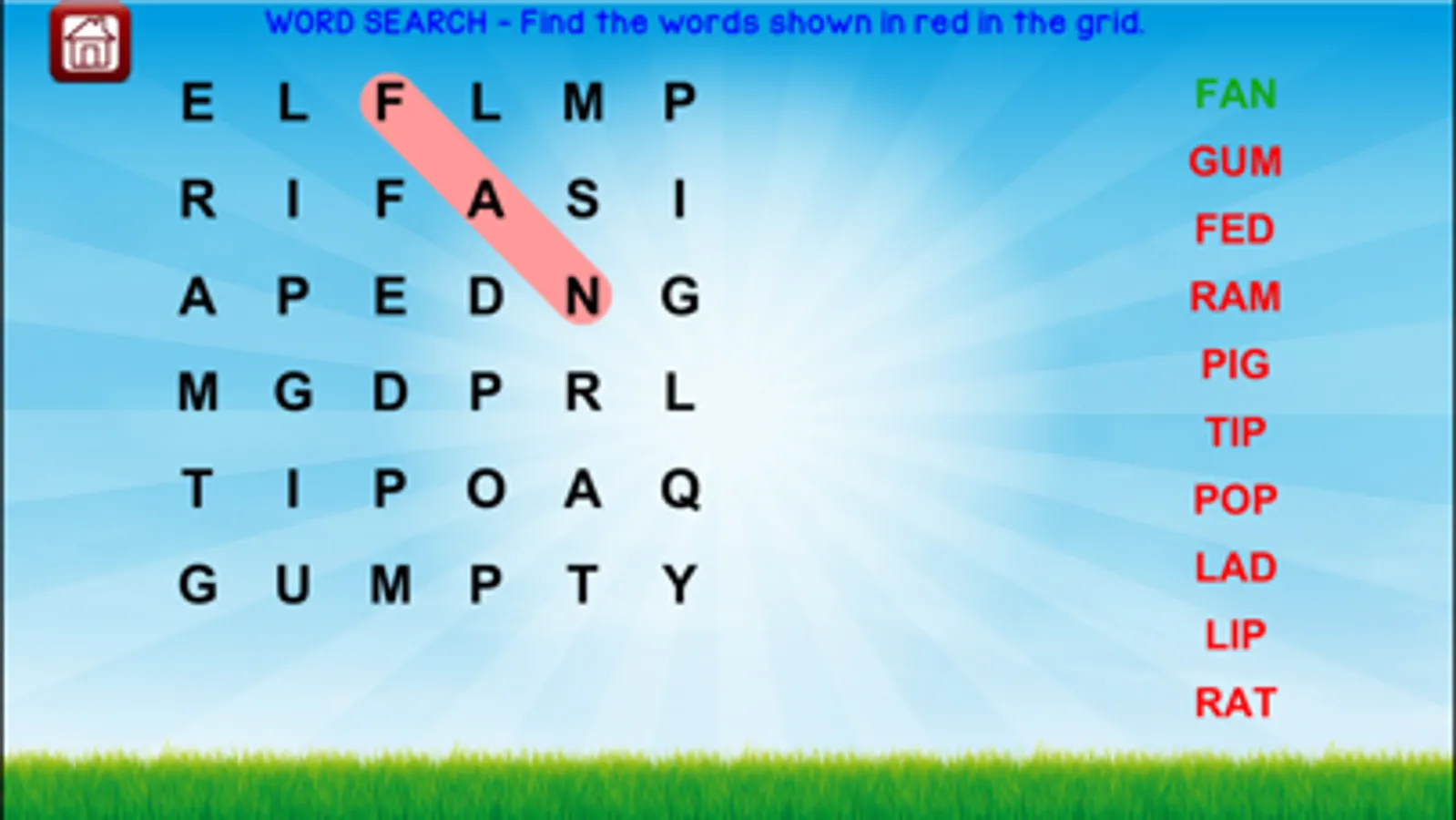 Screenshot 8