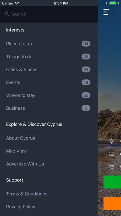 Screenshot 2
