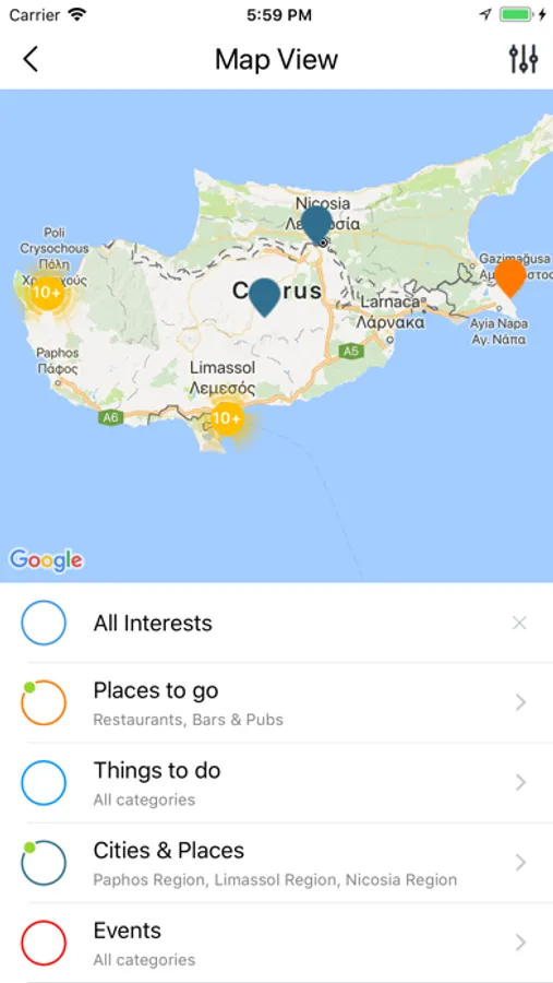 Screenshot 10