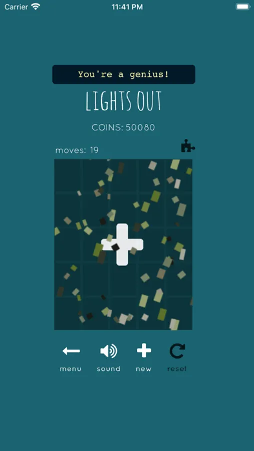 Screenshot 9