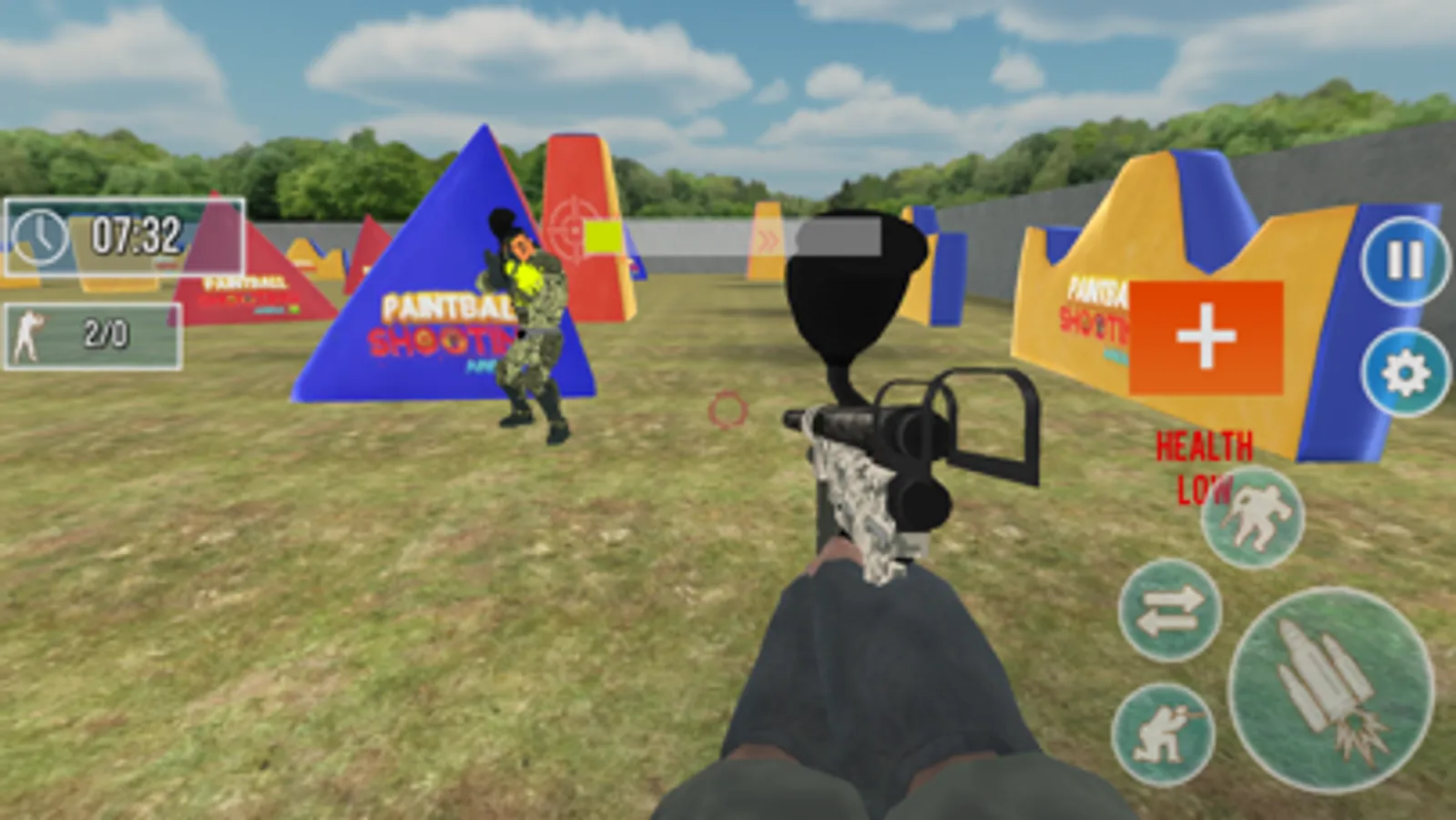 Screenshot 9