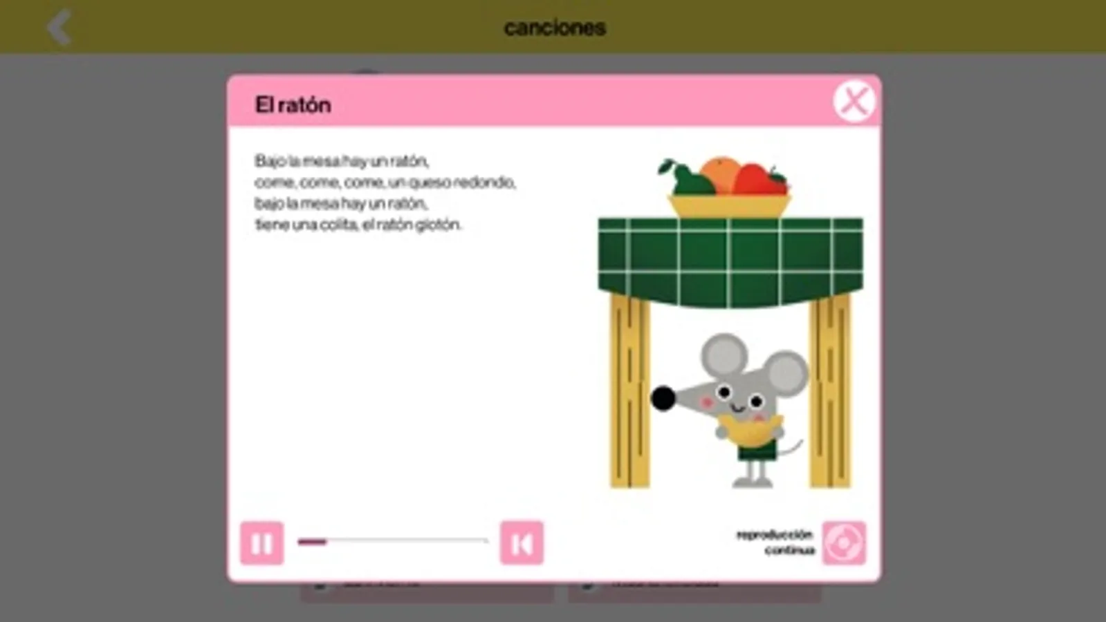 Screenshot 10