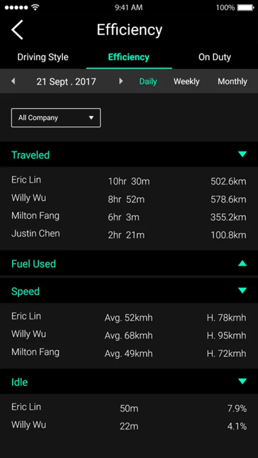 Screenshot 4
