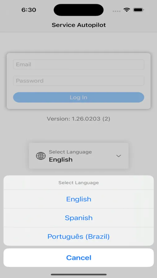 Screenshot 7