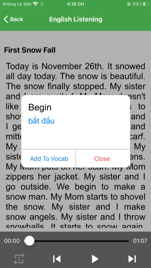Screenshot 7