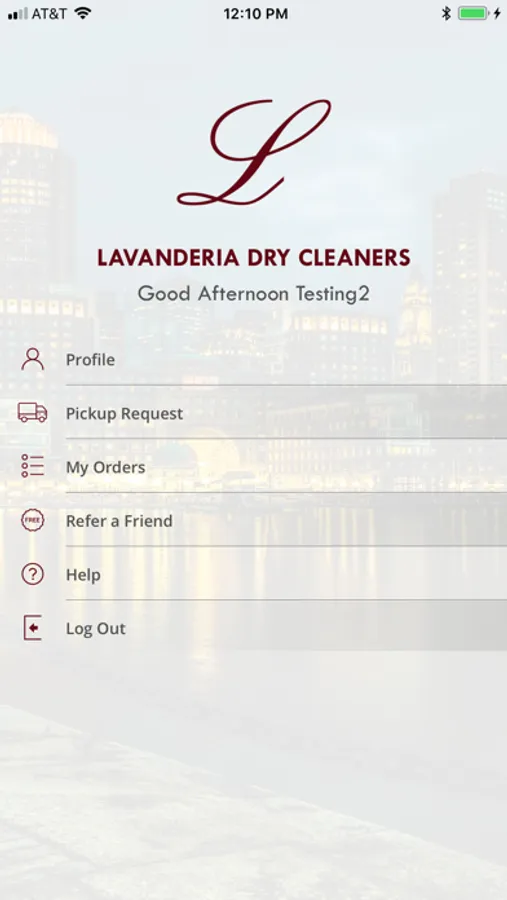 Screenshot 2