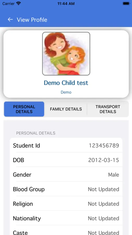 Screenshot 4