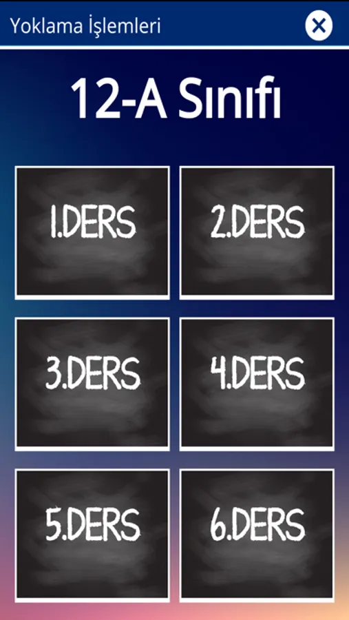 Screenshot 6