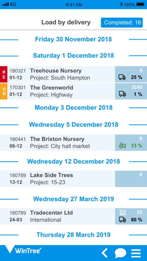 Screenshot 6
