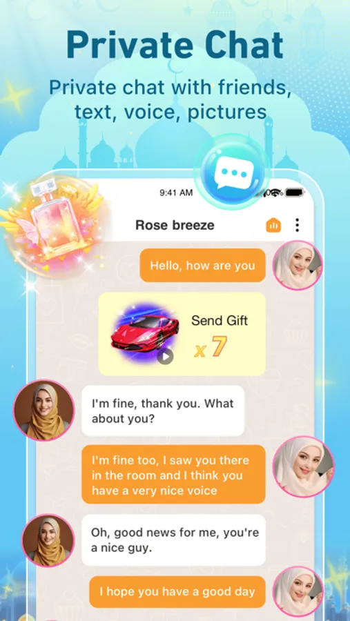 Screenshot 10