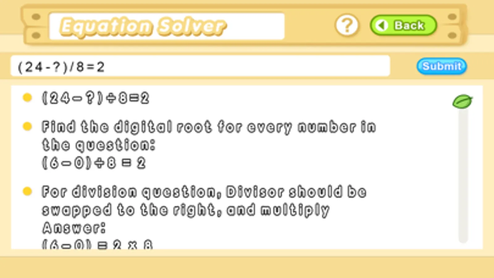 Screenshot 10