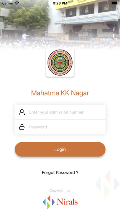 Screenshot 4