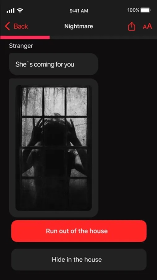 Screenshot 9