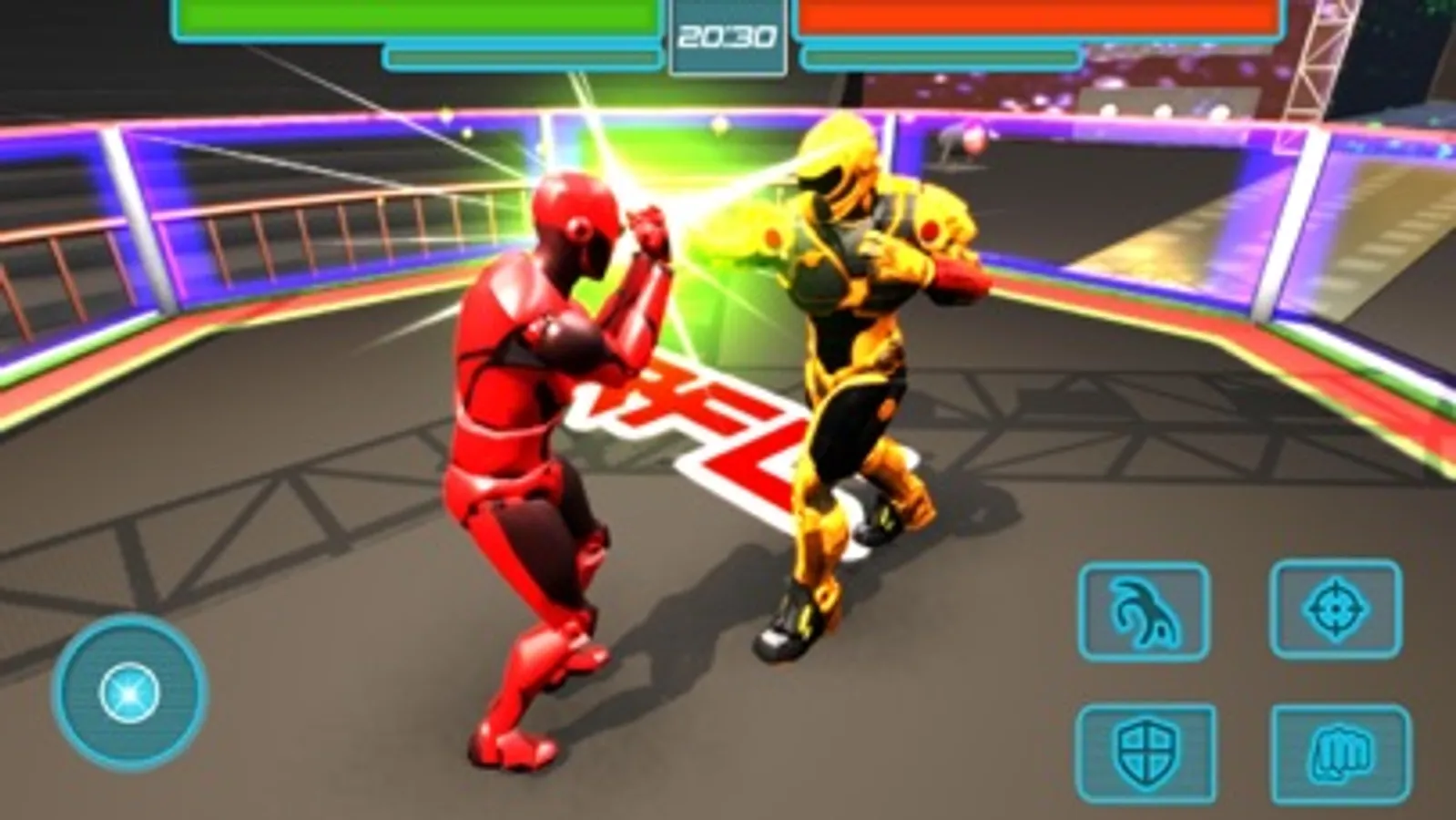 Screenshot 2