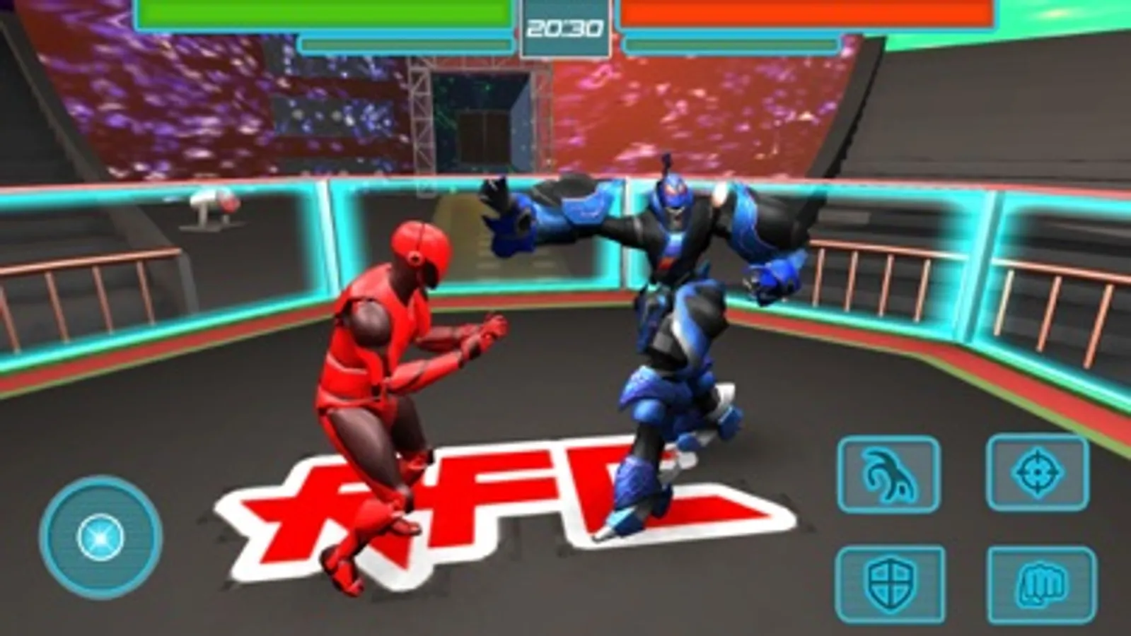 Screenshot 4