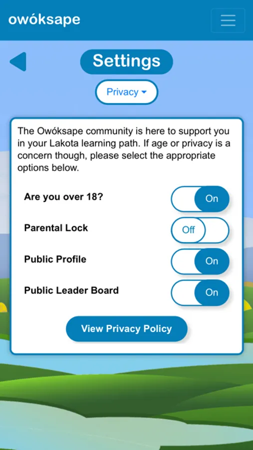 Screenshot 10