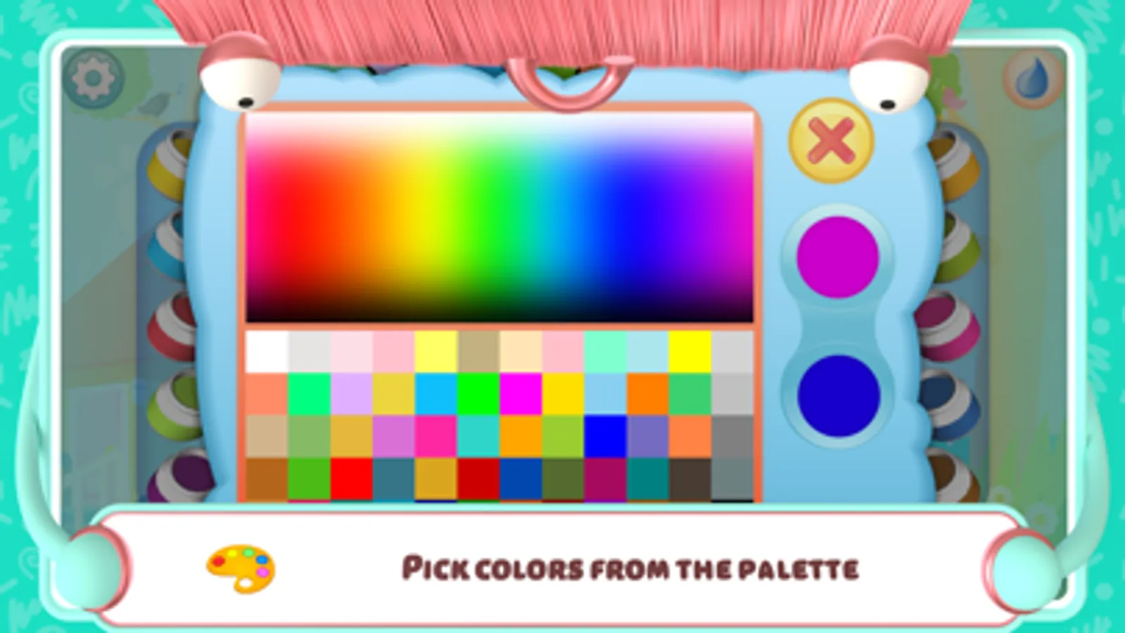 Screenshot 8