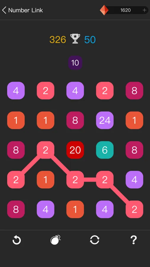 Screenshot 10