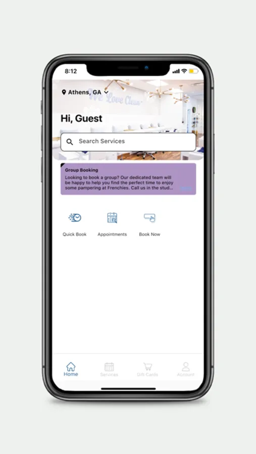 Screenshot 2