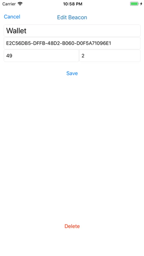 Screenshot 2