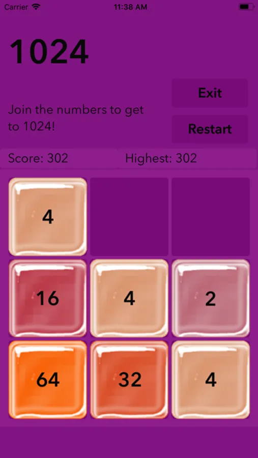 Screenshot 2