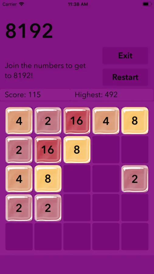 Screenshot 4