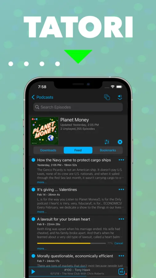 Screenshot 6