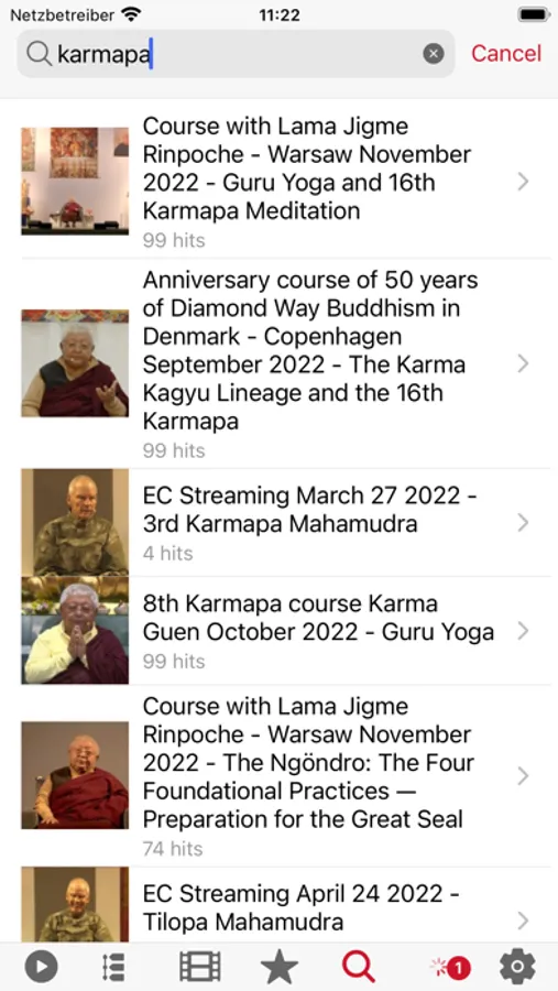 Screenshot 6