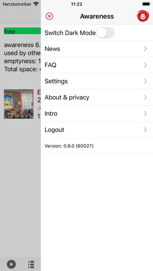 Screenshot 9