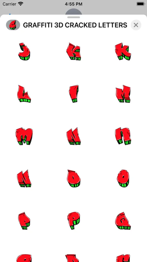 Screenshot 6
