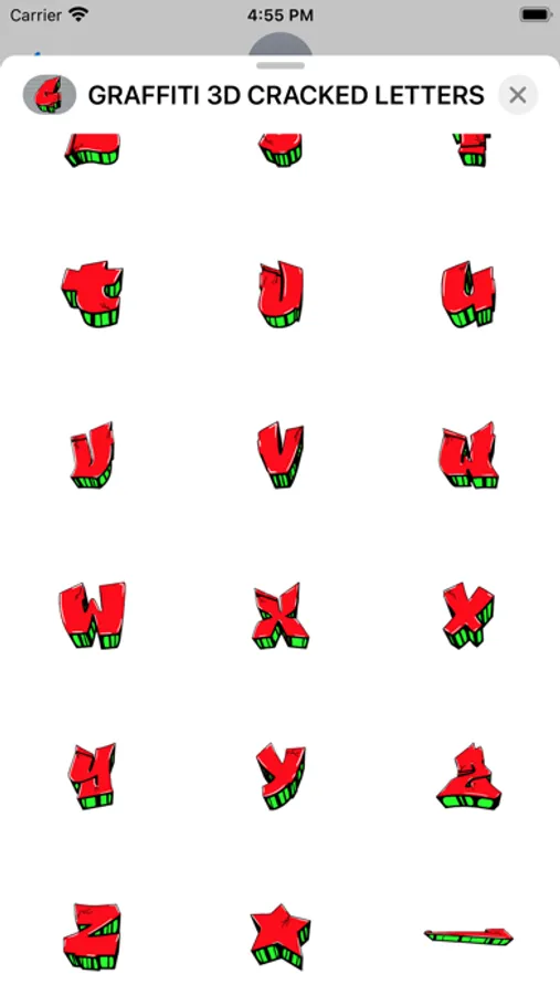 Screenshot 7