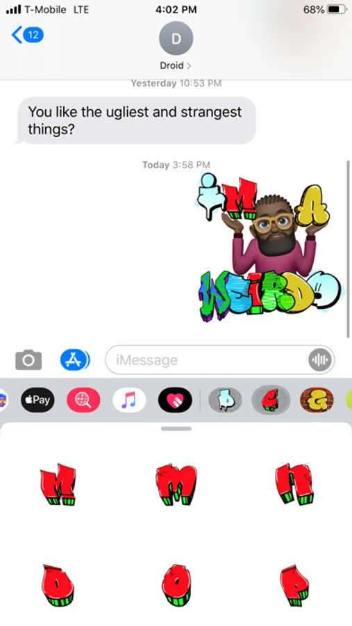 Screenshot 9