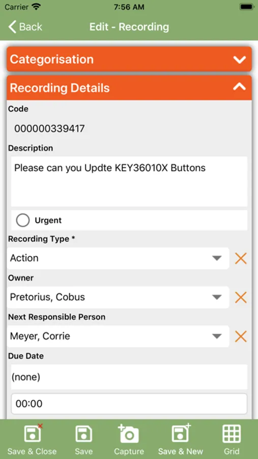 Screenshot 4