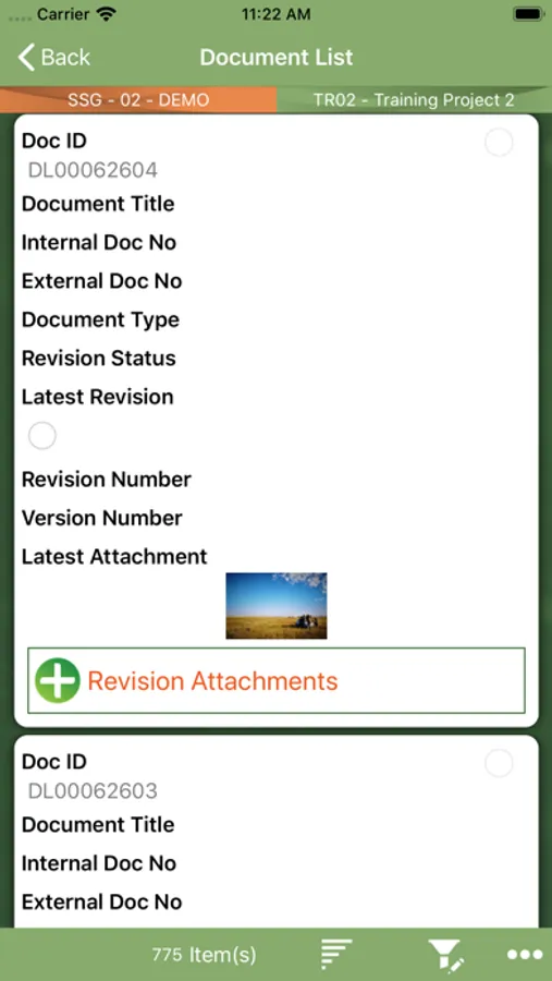 Screenshot 8