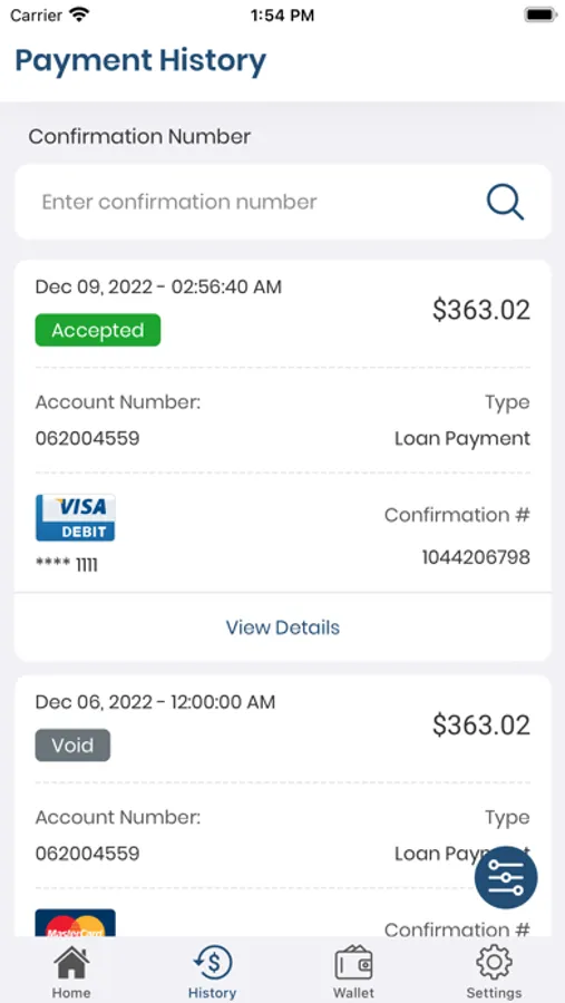 Screenshot 2