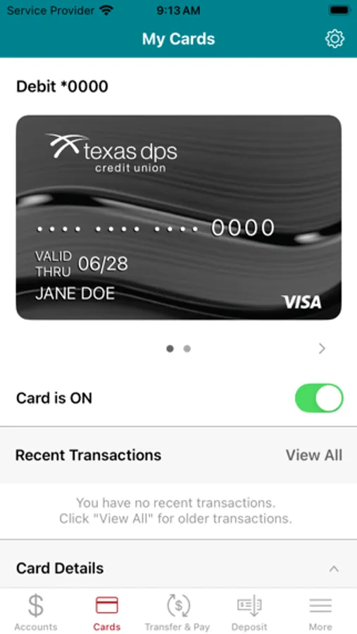 Screenshot 6