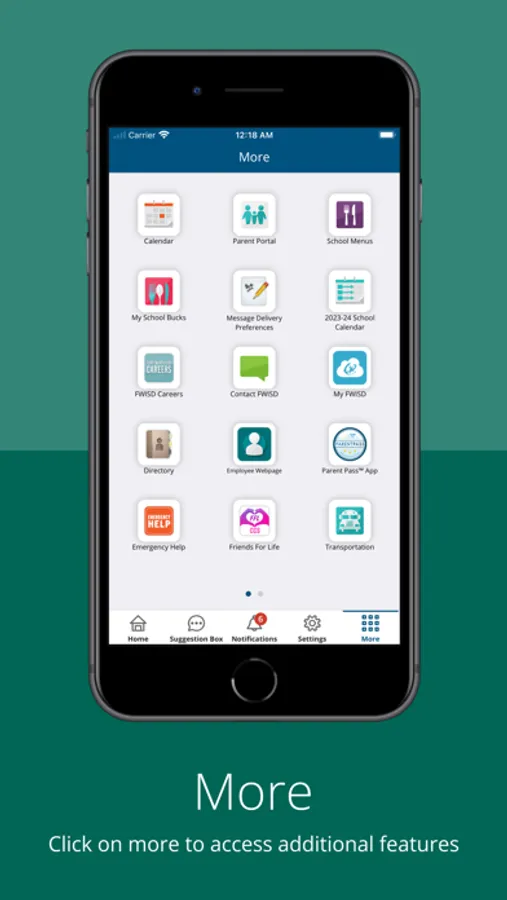 Screenshot 7