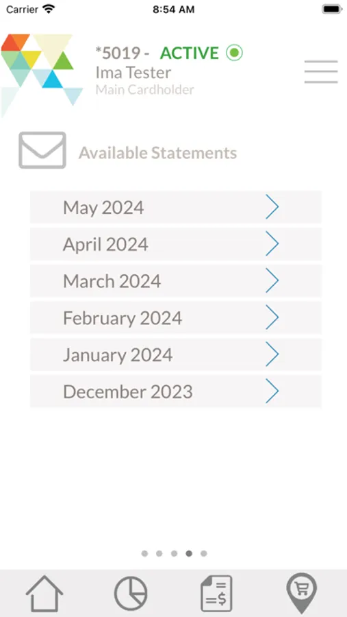 Screenshot 4